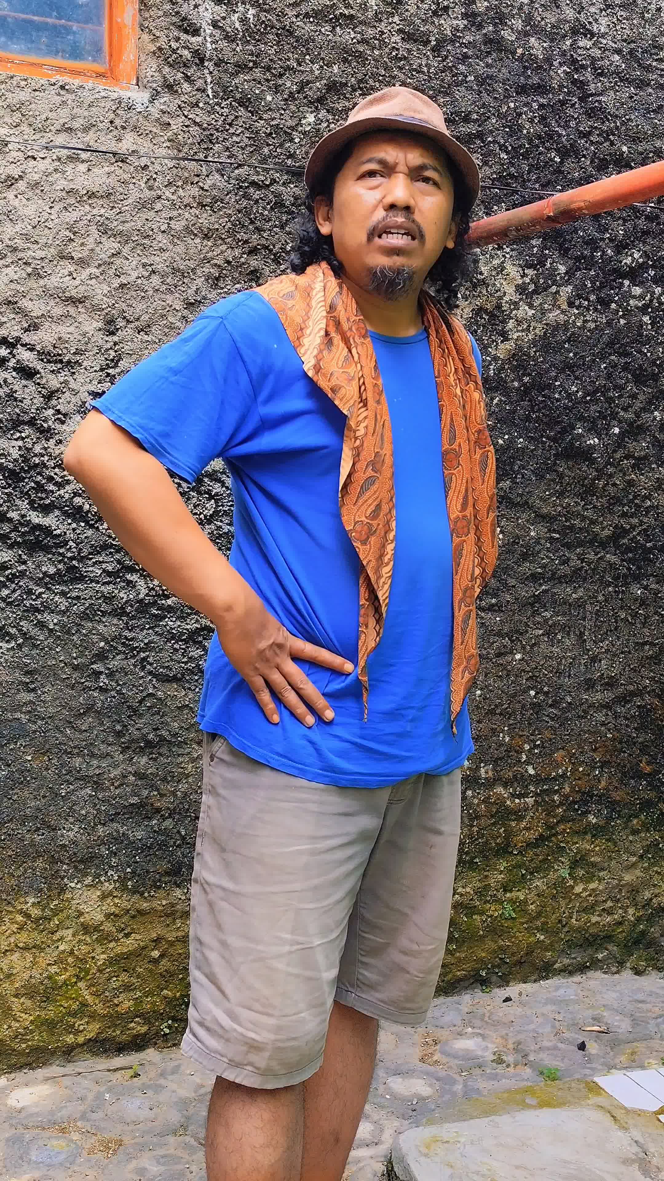 Duitna gede  #RCTIPlus 