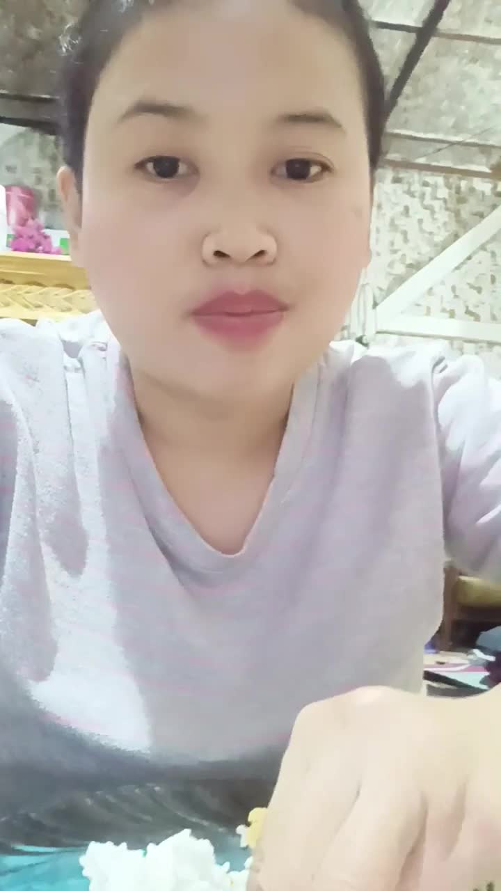 cara yang kayak gini bisa bikin nikmat  #short  #RCTIPlus  #mukbang 