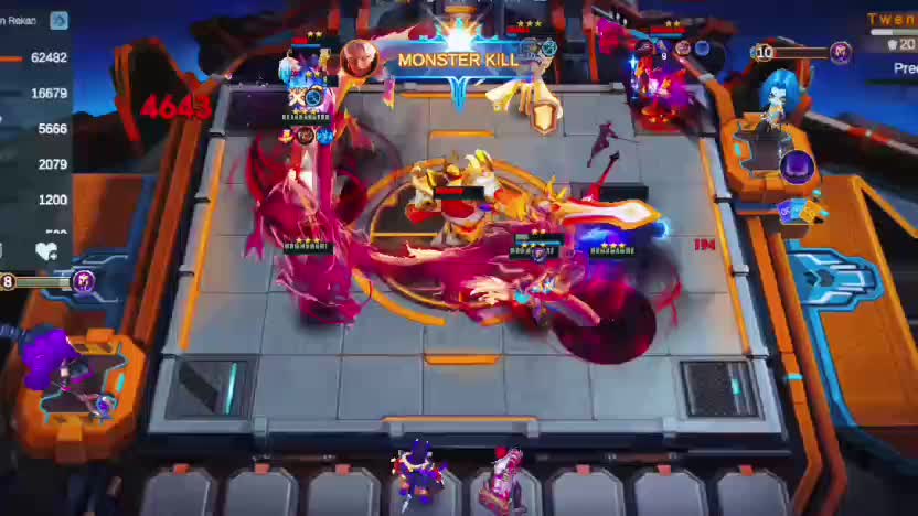 NAGA B3 WORTH IT GAK SIH MENURUT KALIAN ?
 #MCGG #mcgogo  #gameplaymcgogo #mobilelegends #MobileLegendBangBang 