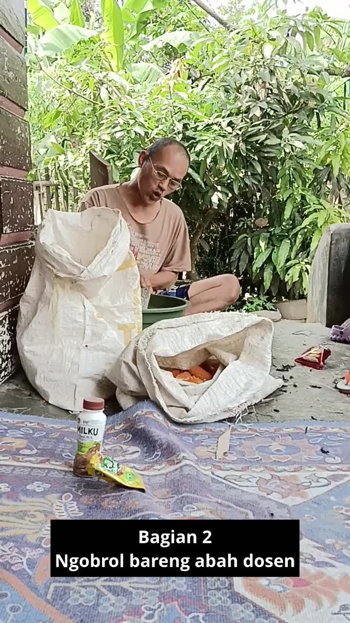 bagian 2
 #short  #HOTrctiplus  #RCTIPlus  #fyp  #komedi 