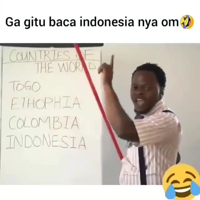 suka hati lu deh baca nya 😂 #fyp 