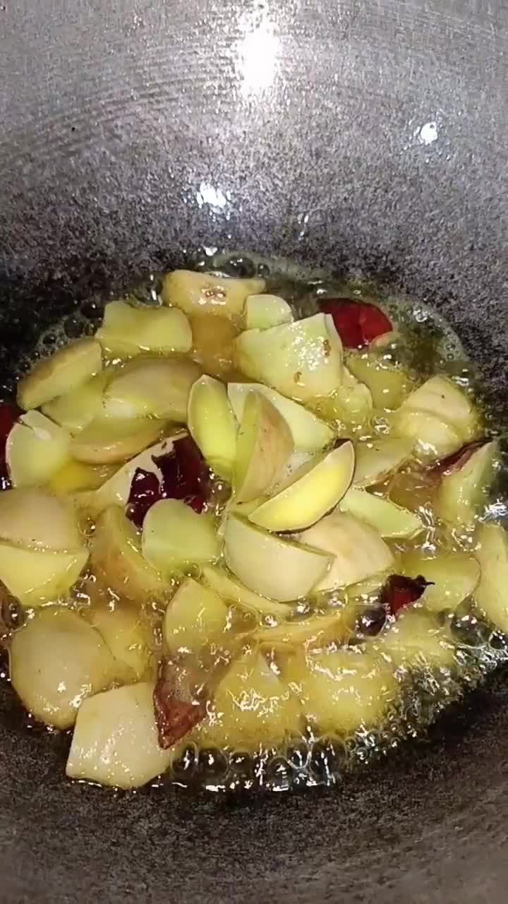 masak masak gaes  #short  #HOTrctiplus  #RCTIPlus  #masakan 