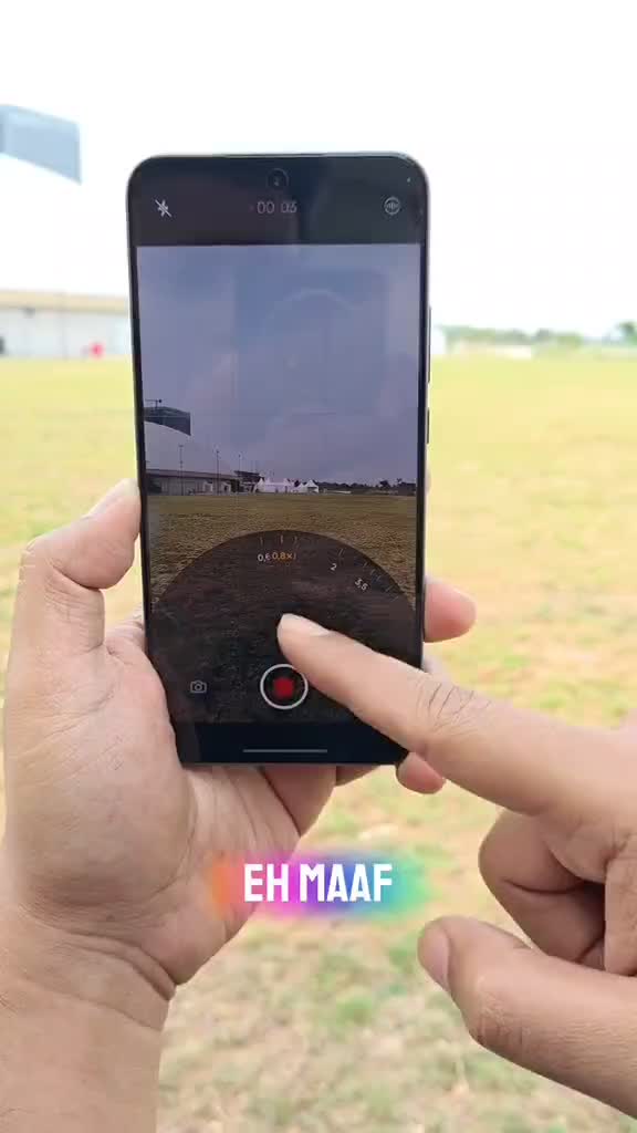  #opporeno14