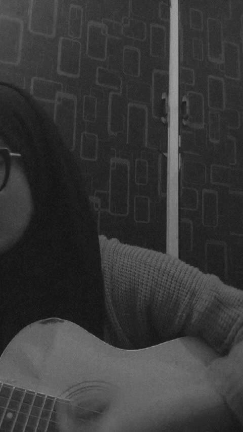 Elmatu - Aku yang salah