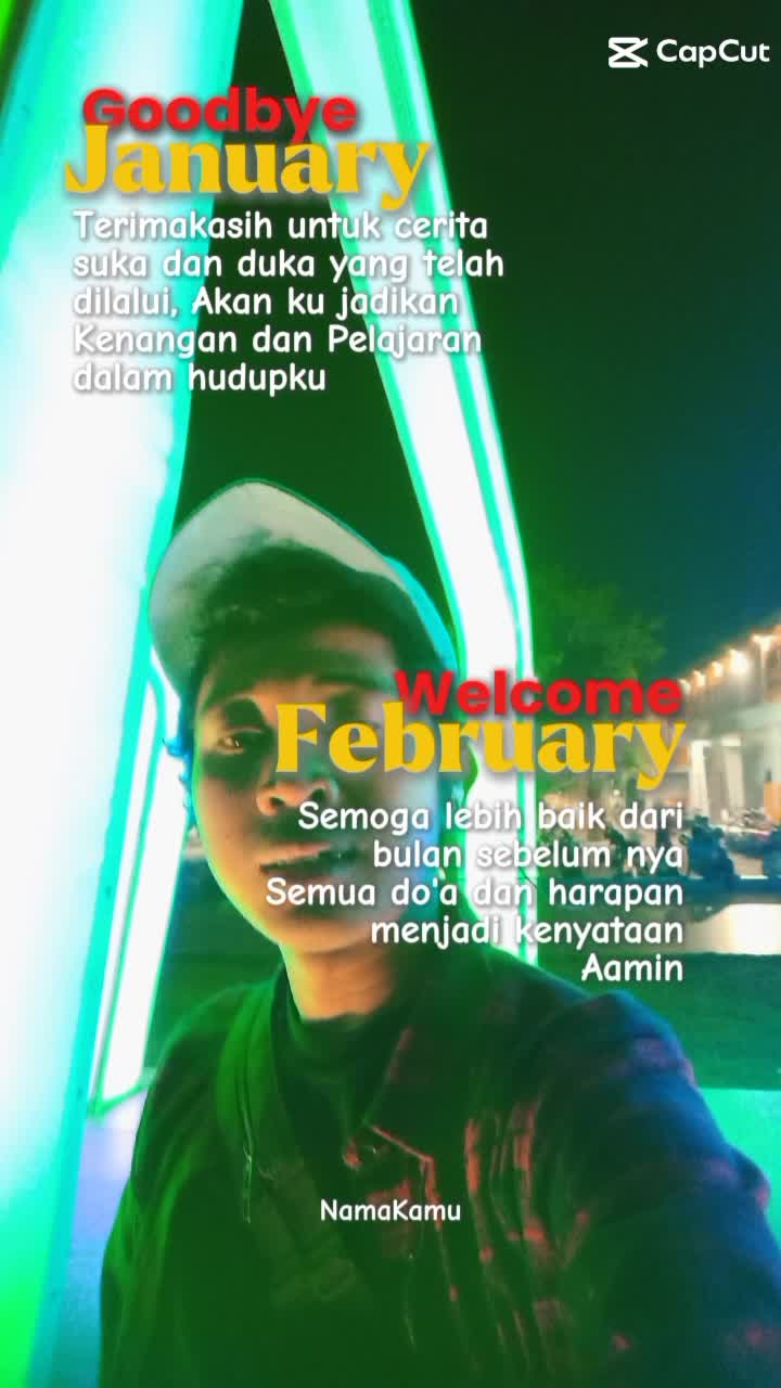 hjh