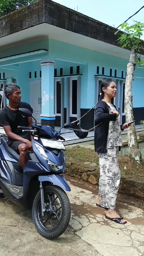 kirain #videolucu  #lucu  #komedi 