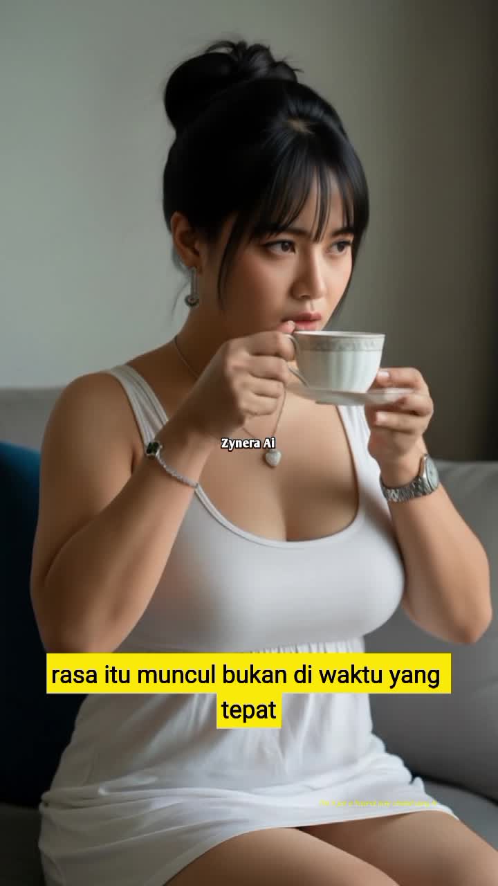 tukang servis ace