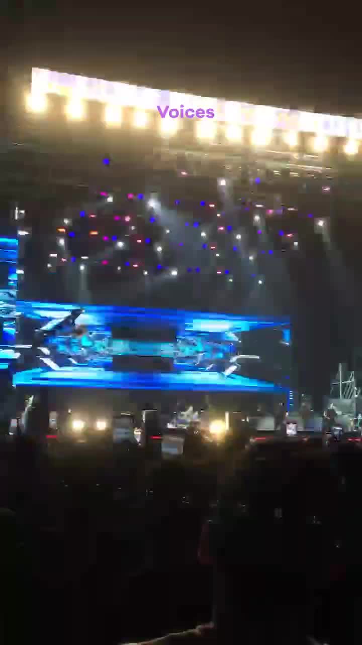 SAOSIN😫💯
