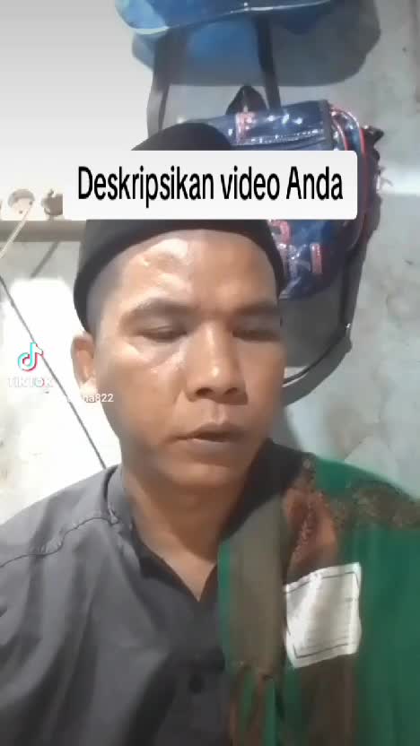 ??????????? Acep Maulana ? tausiah ??
