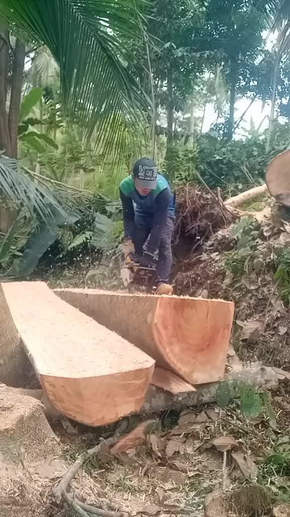 pejuang keluarga