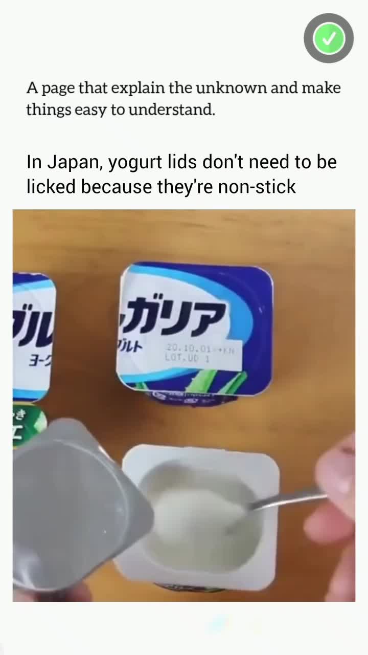 This Will Blow Your Mind! Part 92 🔥 #crativeprocess #innovation #trendingnow #inspiration