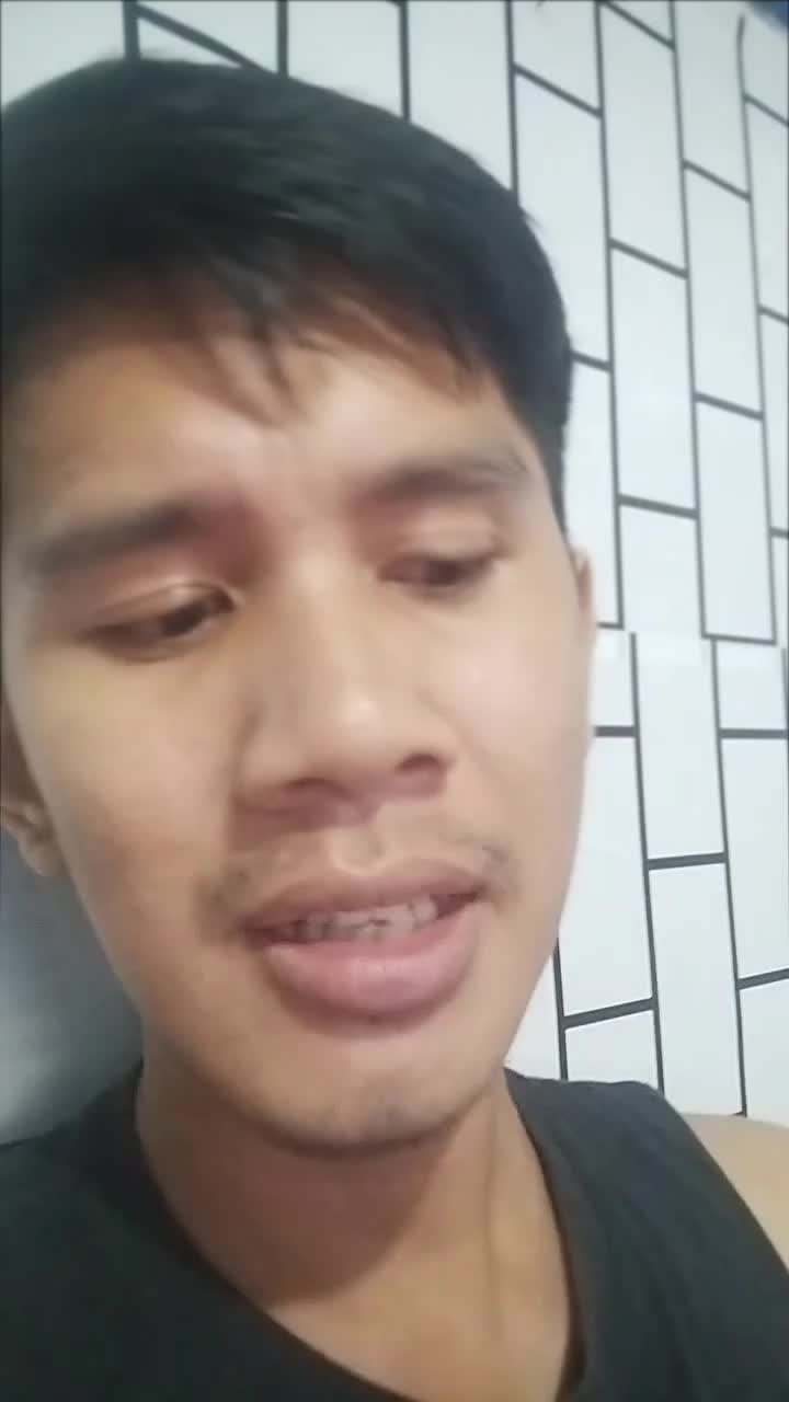  #kdi2025ardi kaltara