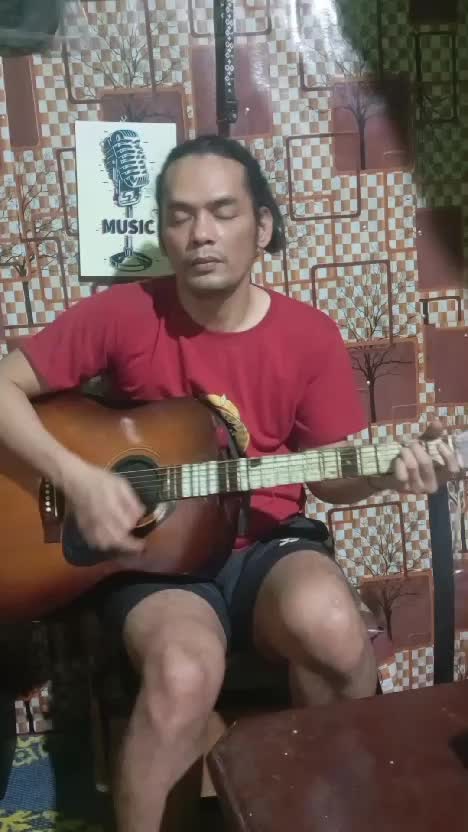 TJL 88 Yang tau judul lagunya silahkan tulis di kolom komentar iya, like dan follow, thank you... #coversongchallenge  #showmeyourvoice  #sh