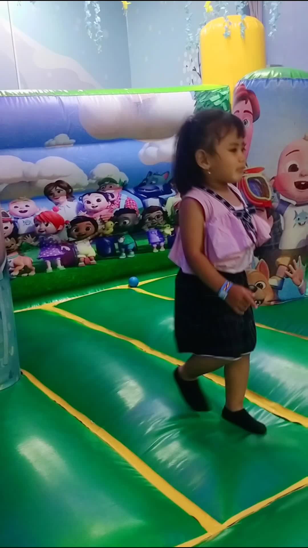 main duluu ?
