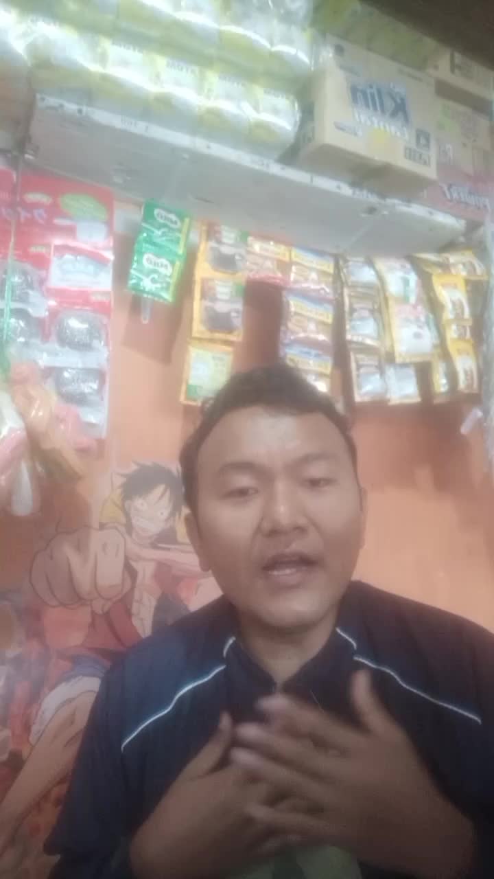 Nama Ku Jecky Rinaldo Pardede . Pengen jadi Idola Indonesia.  Ku Tunjukan di Indonesia Idol Season XIII .  Doain ya Teman2  Par Balige . 