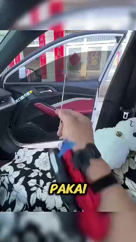 lihat  #RCTIPlus  #HOTrctiplus  #rtciplus 