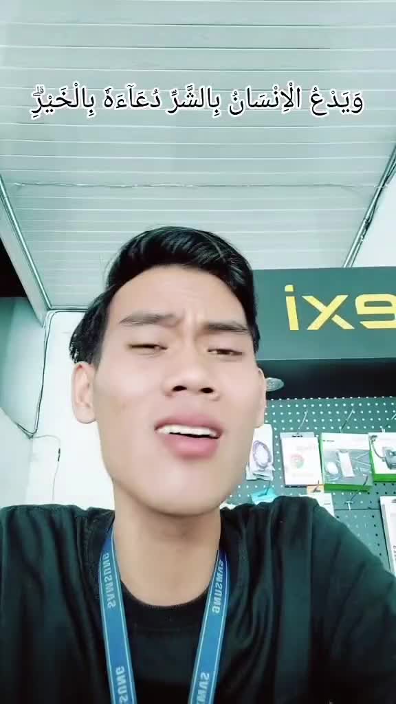 #HOTrctiplus #RCTIPlus 