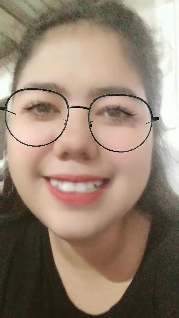  #jangkauanluas 