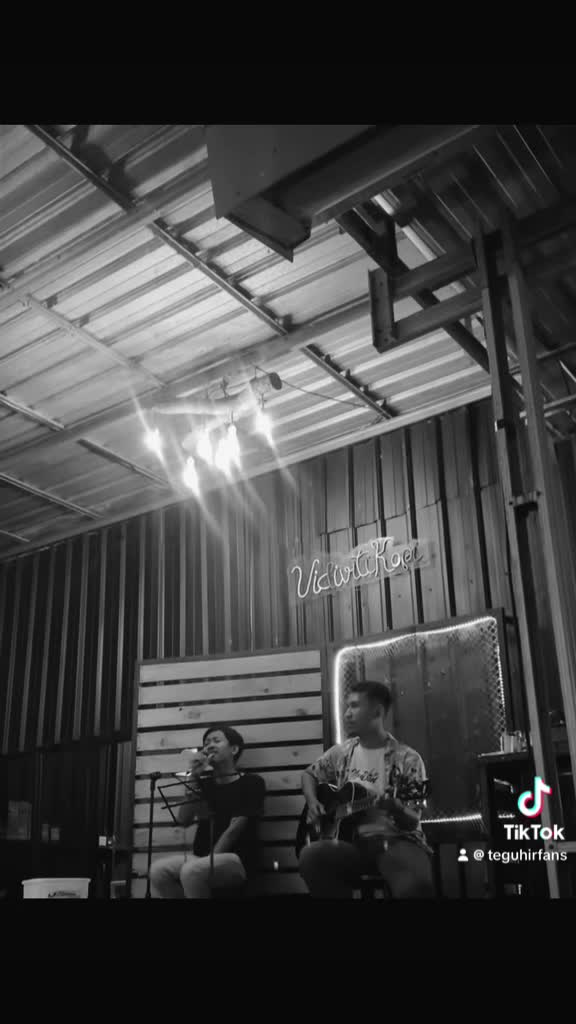 Idol XIII Teguh irfan s 27 pasuruan menghitung hari2