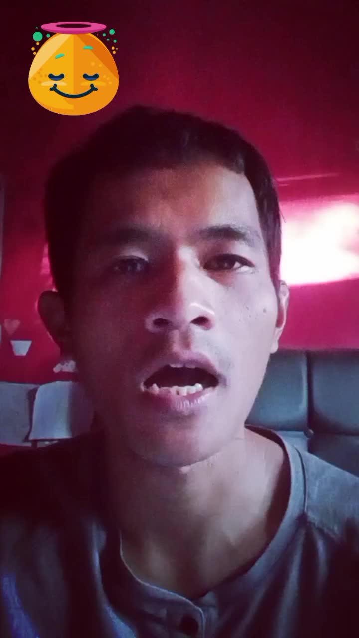 Salam hangat untuk anda semuanya.. 