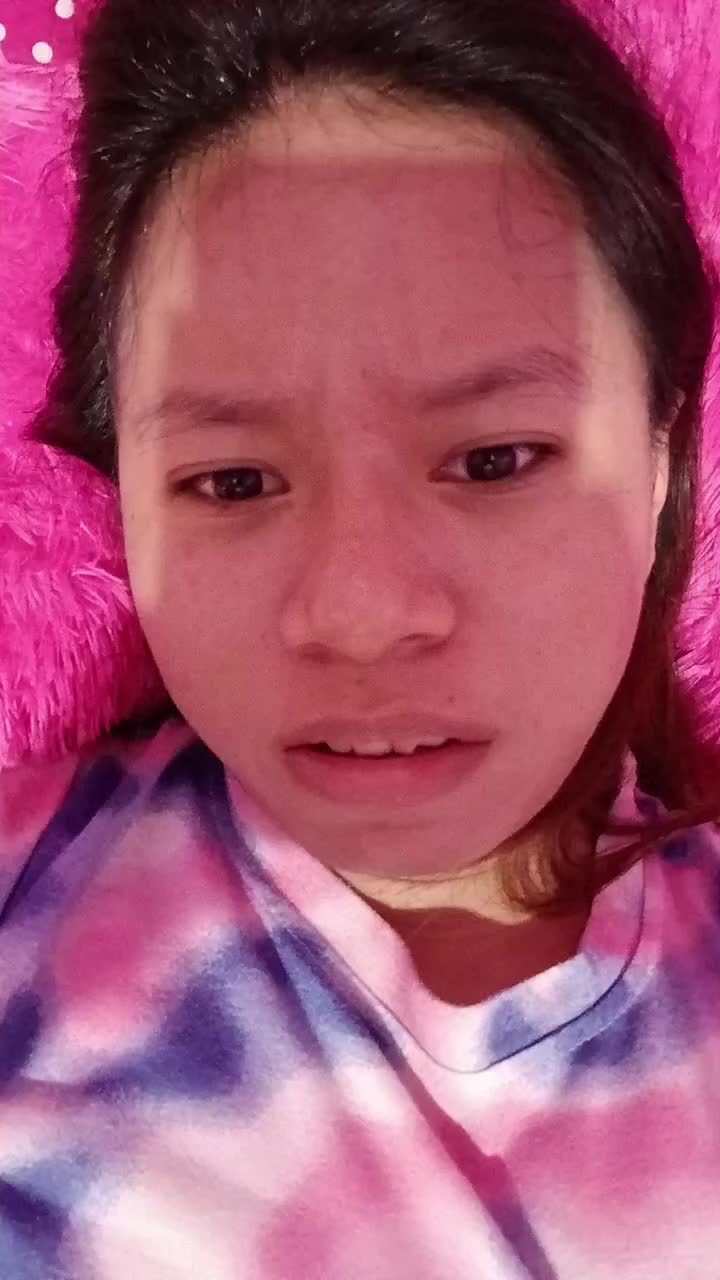 sekian peristiwa hari ini,bikin badan aku anget  #peristiwa  #tianglistrik  #Kebakaran 