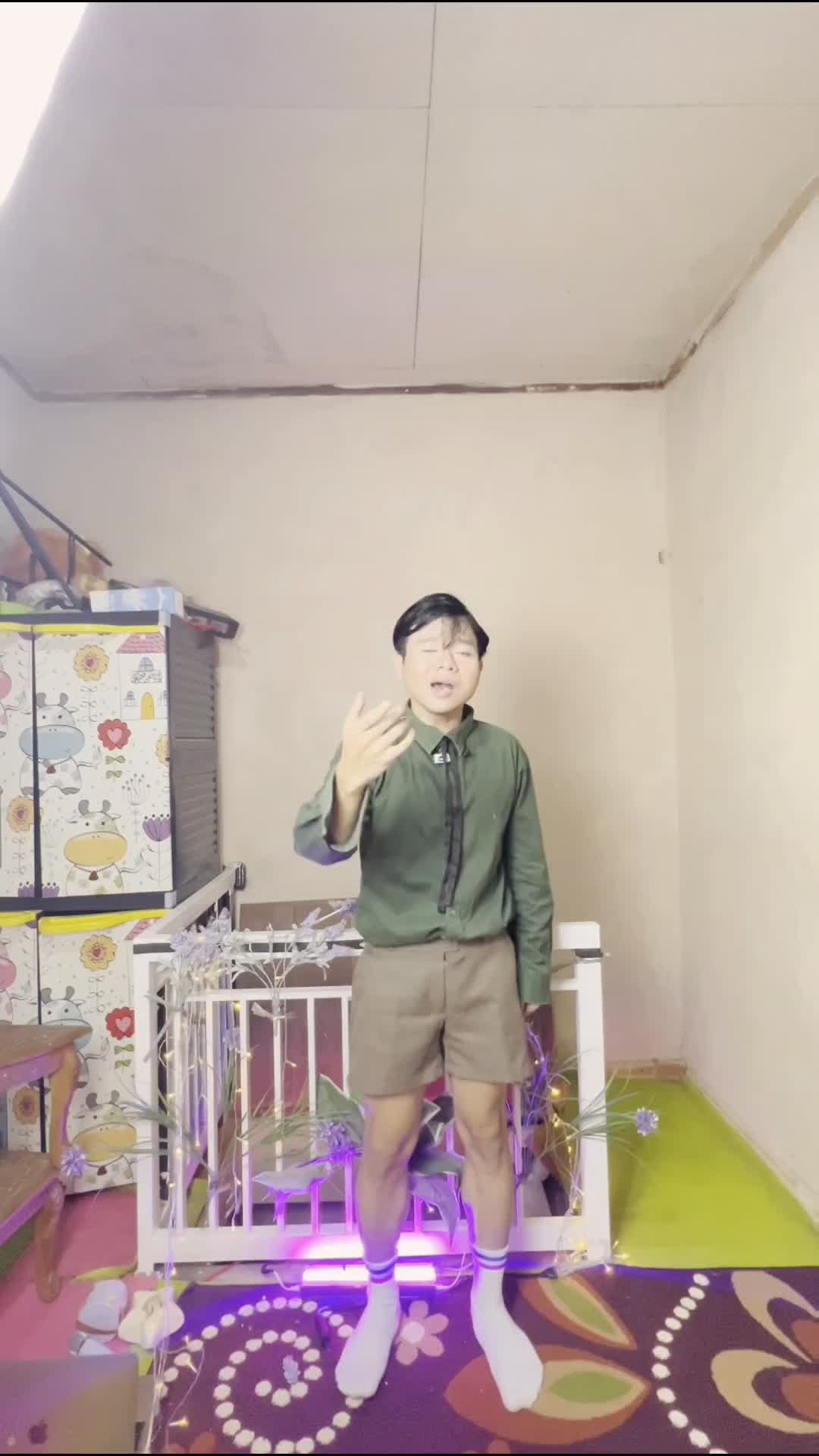 IDOL_XIV MILK 25 SUKABUMI JERA MATAHARIKU #onlineauditionindonsianidol #indonesianidolxiv #audisi #audition 