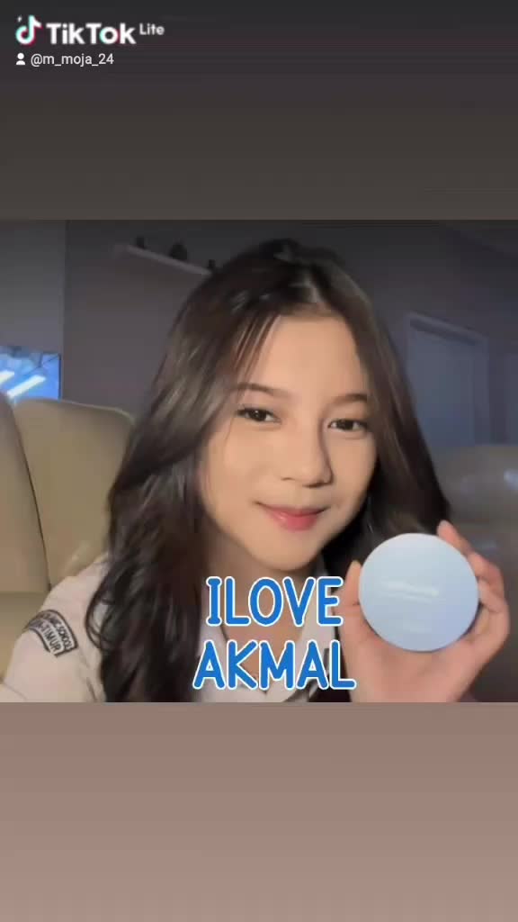  #AKMALCTV 
