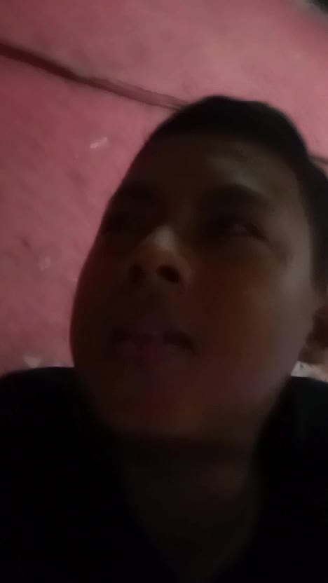 Lagu: sembuhkan luka,,,,,Nama: Syehans darul alfathin ,,,alamat: kudukeras kec Babakan kab Cirebon Jawa Barat,,,,, umur:12 th