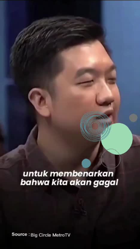 #RCTIPlus  #HOTrctiplus  #video #fypシ 
 #virall #fypシ゚viral  #videomotivasi  #motivasi #RCTIoke  #hotrcti 