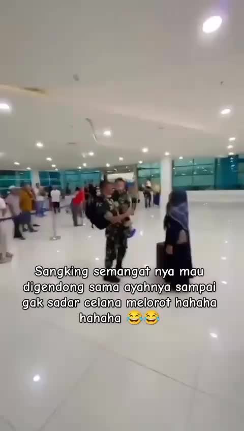 fgg