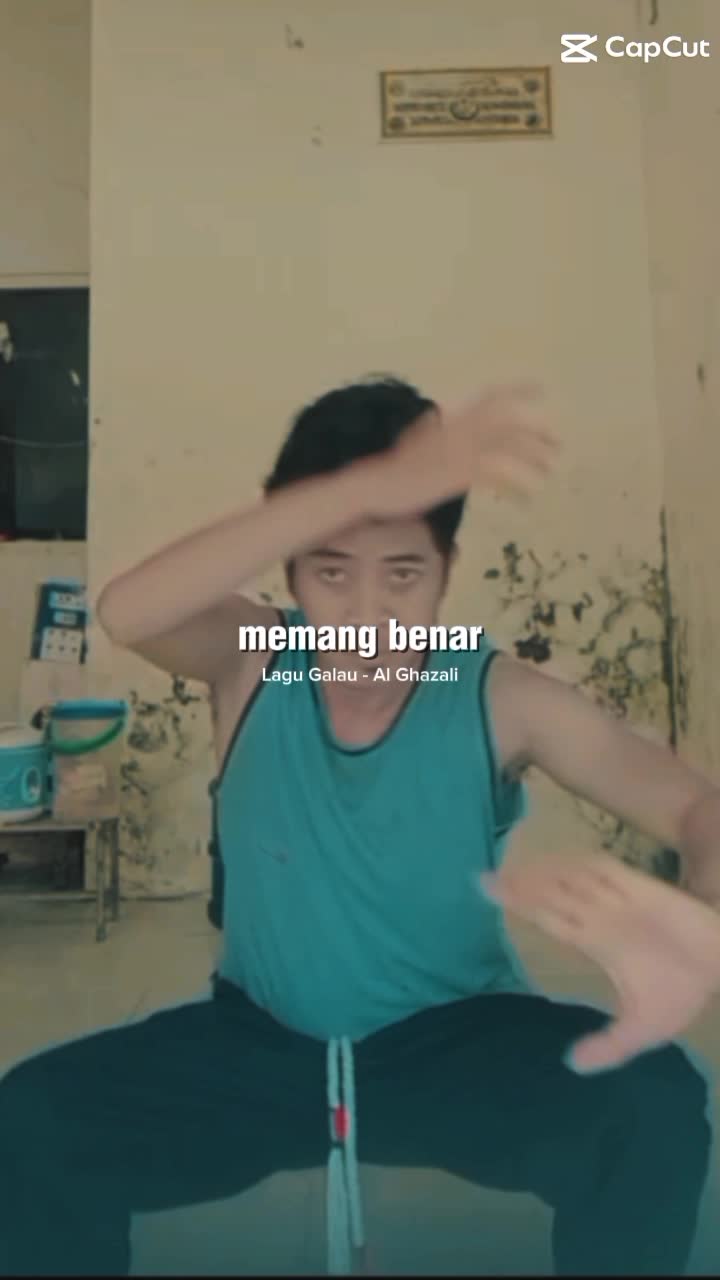 gggv