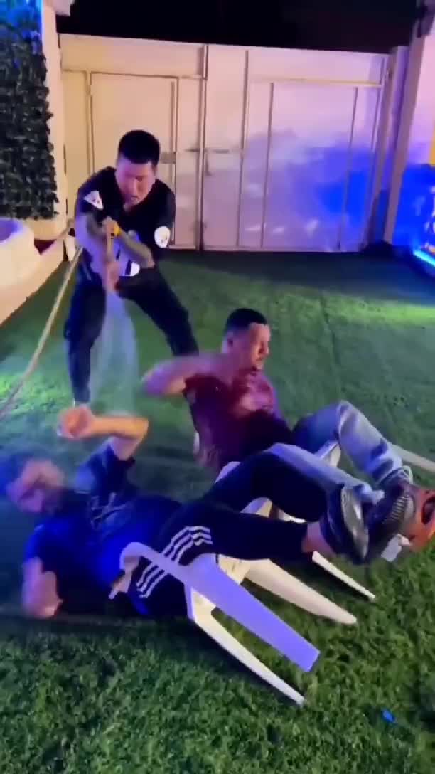 #130 Nyesel nyurut🤣🤣