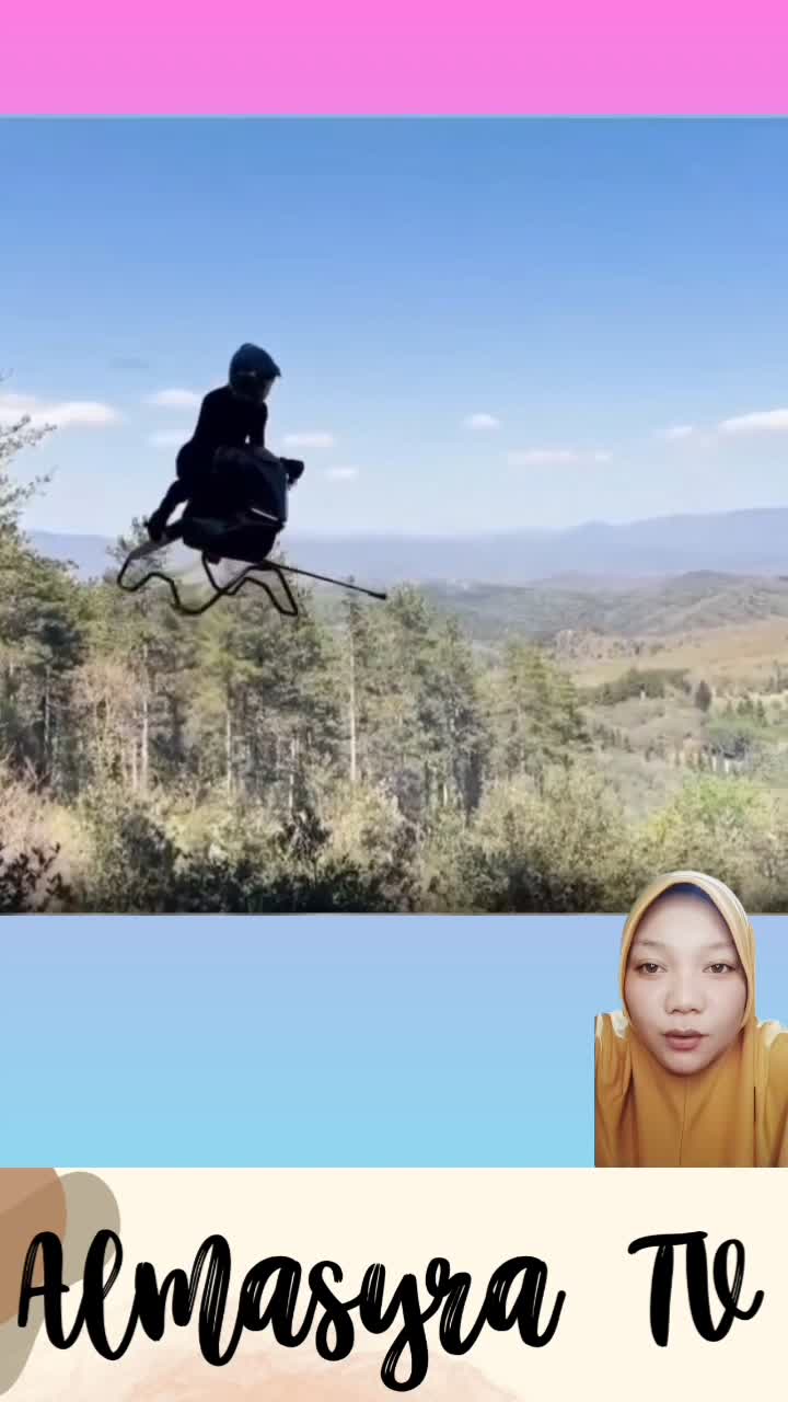 wahhh