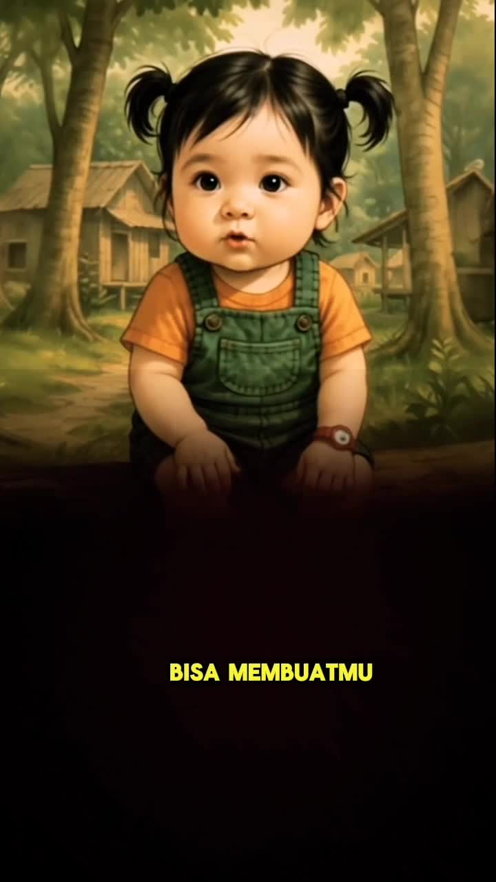 cover-image