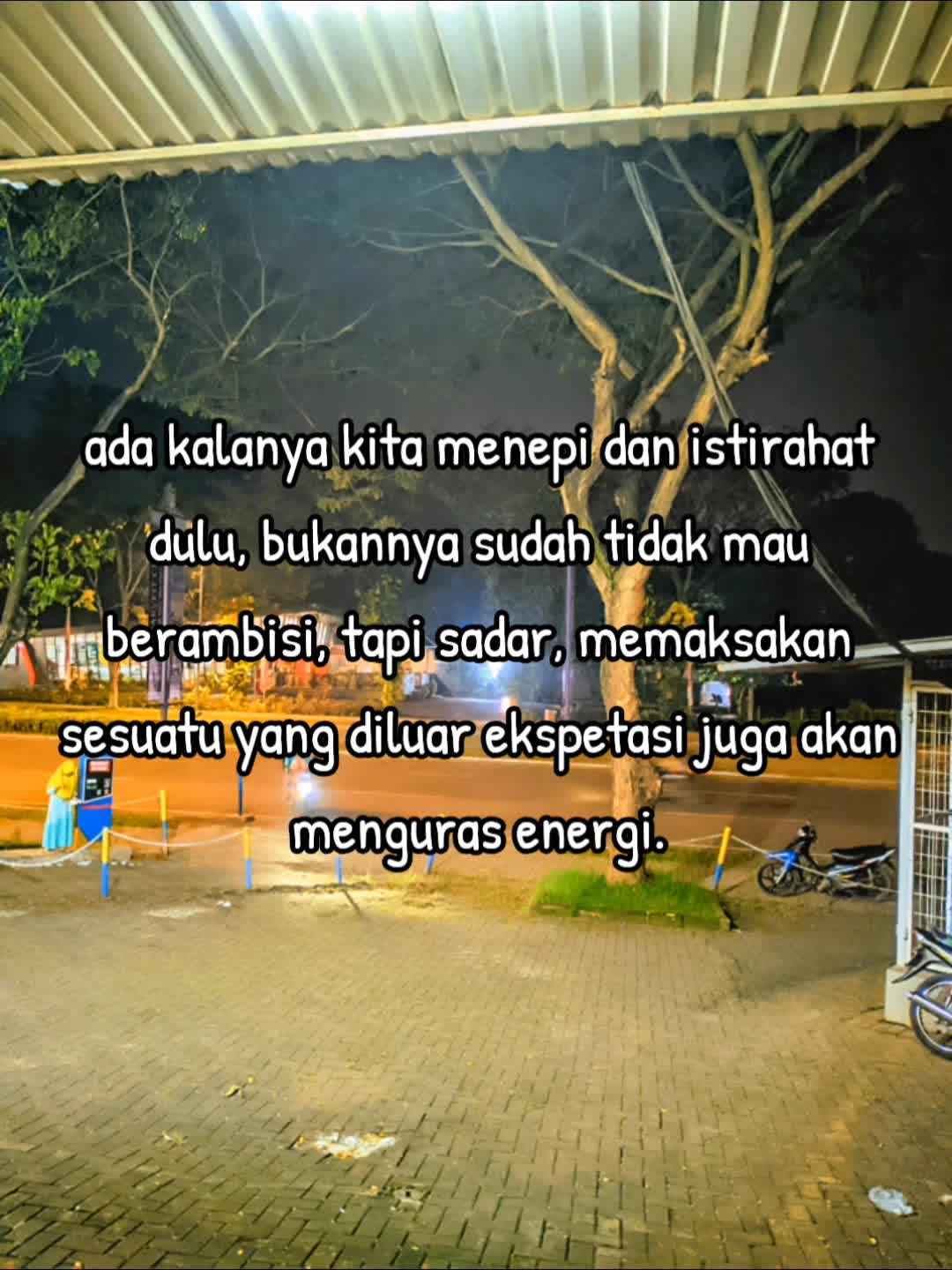  #RCTIPlus  #sadstory 