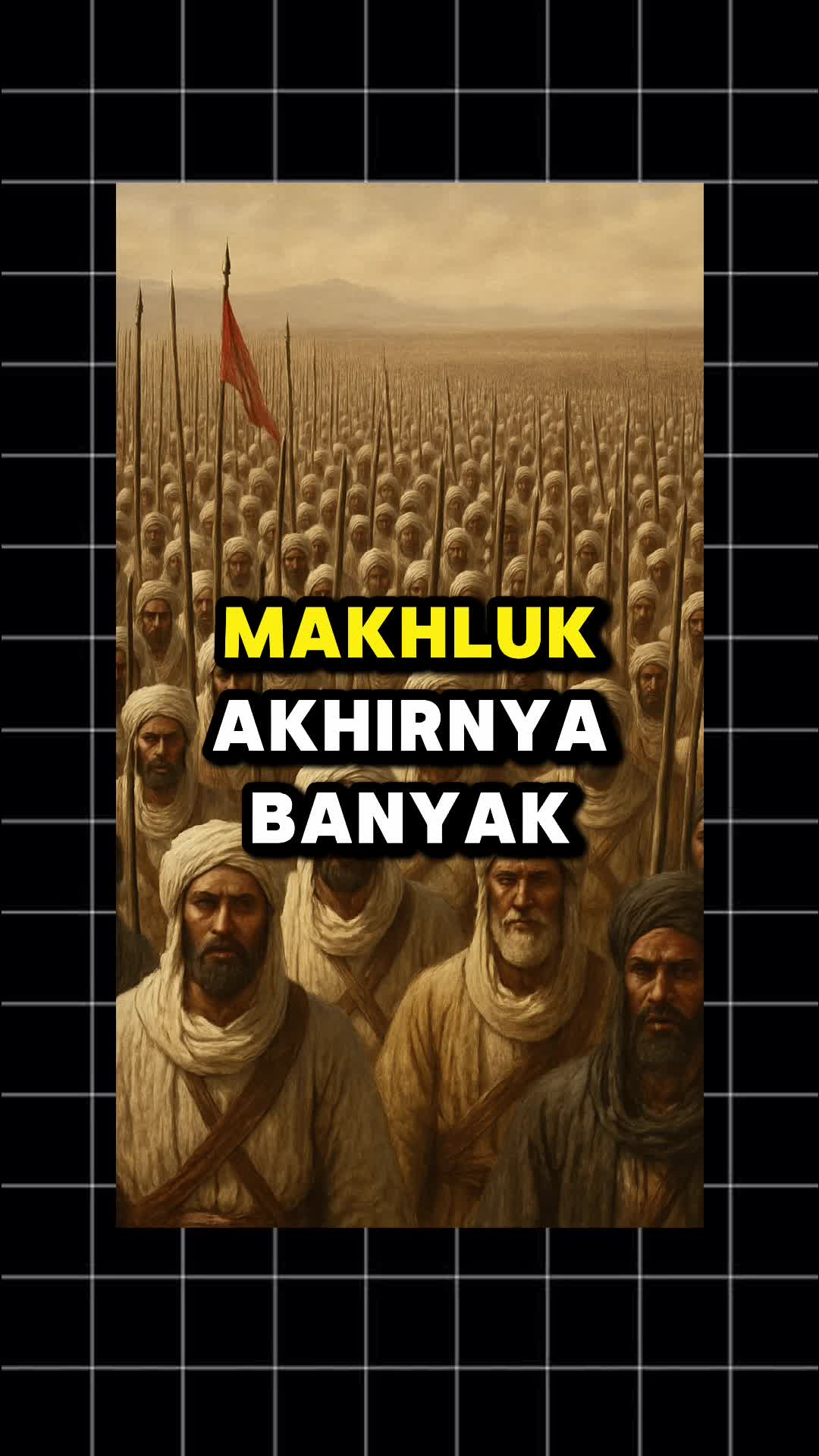 cover-image