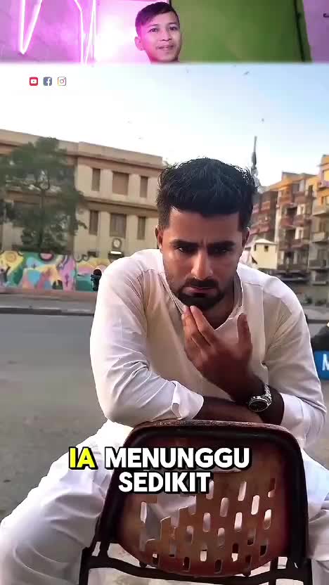 lihat  #RCTIPlus  #rcti  #Viral  #trending  #hiburan