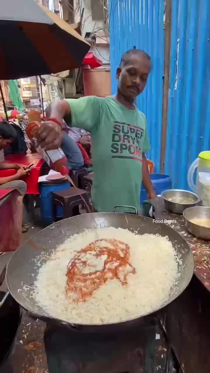 masak masak