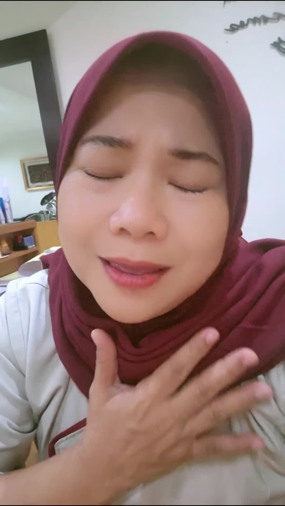 #HOTrctiplus  #RCTIPlus  #RCTIoke 