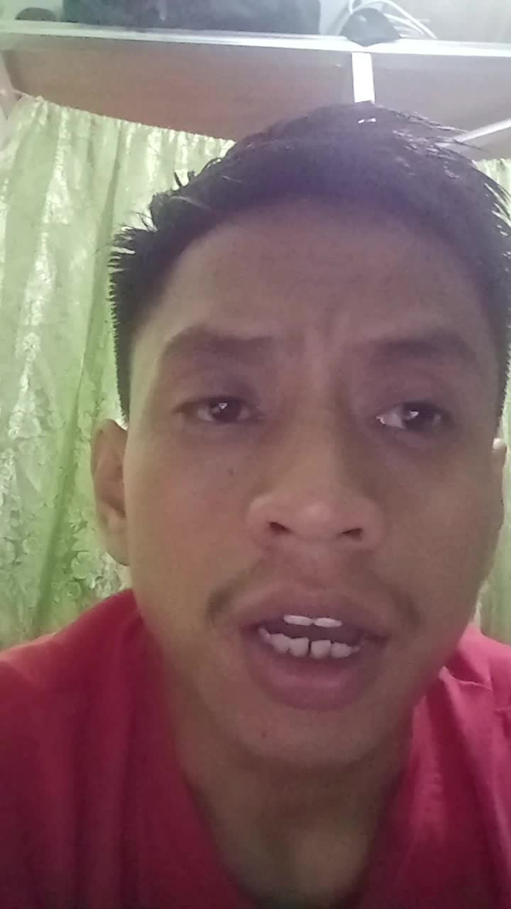 tiap lelah pasti ada berkah   #HOTrctiplus  #RCTIPlus  #videomotivasi  #motivasi 