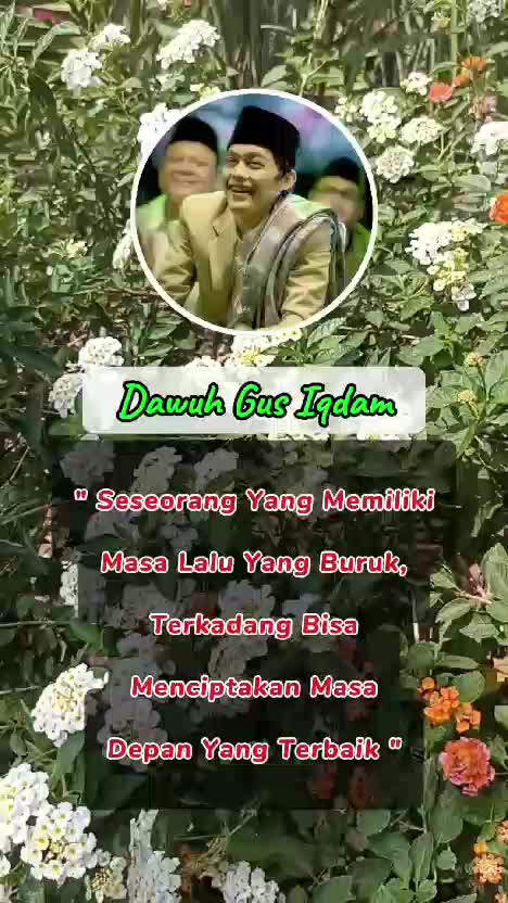 Gus Iqdam #gusiqdam #ngaji #Sholawat #ngajigusbaha #lirboyo #santri #NU