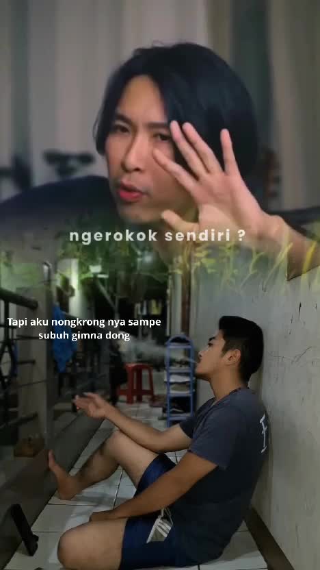 pertanyaan nyA, bagus atau tidak gaes  #doktertirta  #nongkrong  #break  #akholik 