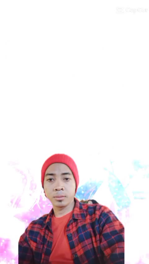 hjjbbb