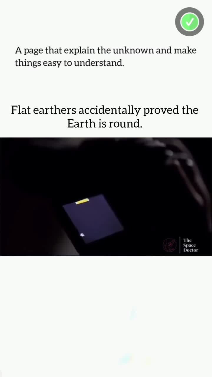 This Will Blow Your Mind! Part 114 🔥 #crativeprocess #innovation #trendingnow #inspiration