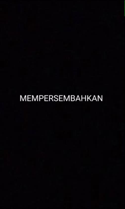 xff