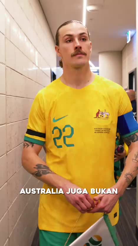 berita terbaru timnas kita sudah berangkat
