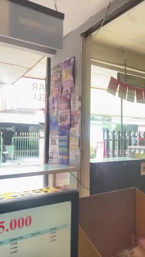  #fyp #dailyvlog #RCTIPlus 