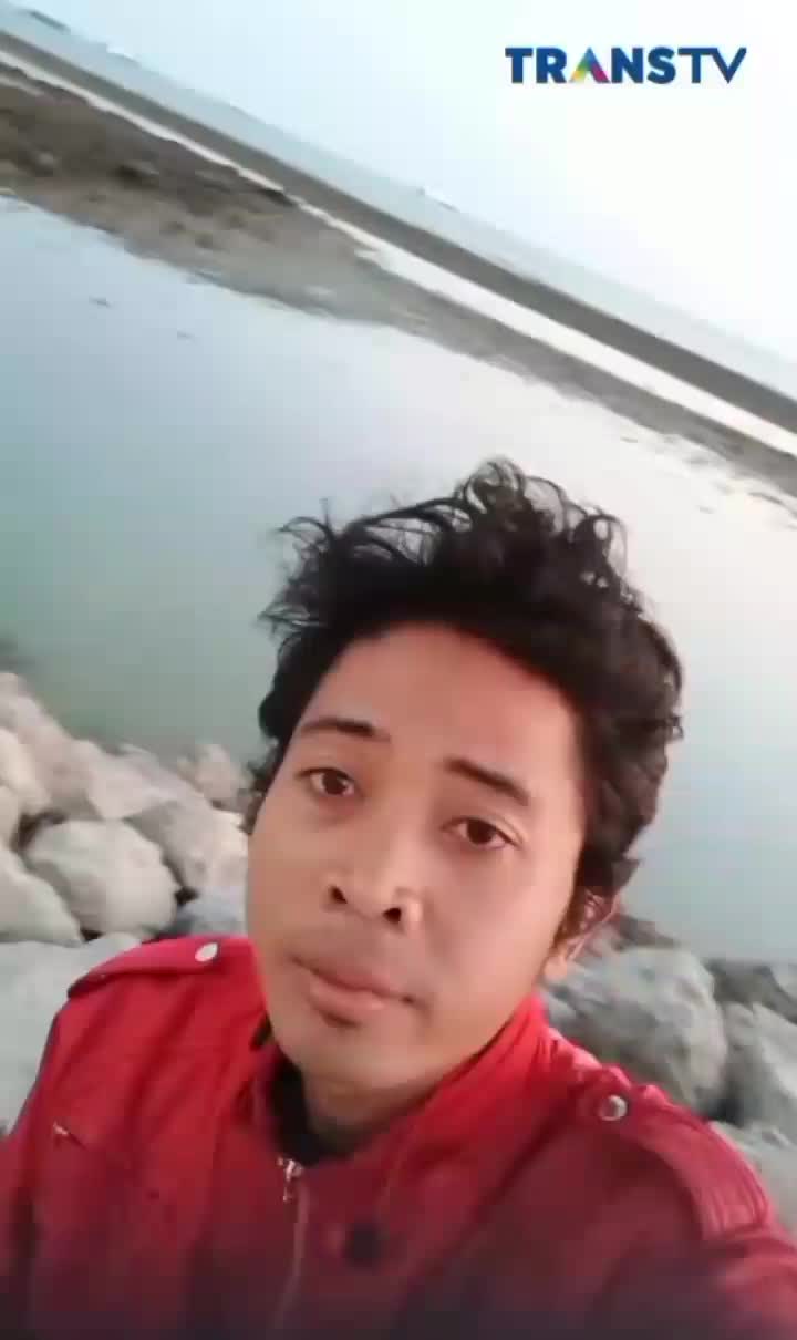jjj