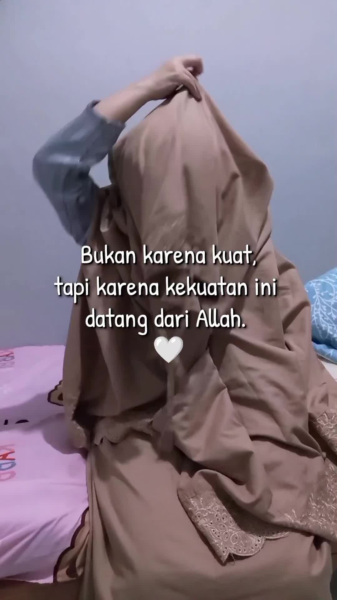 video ini berkecepatan 1.5x 