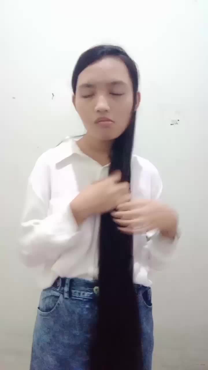 Sepertinya stok PD nya kagak akan habis 